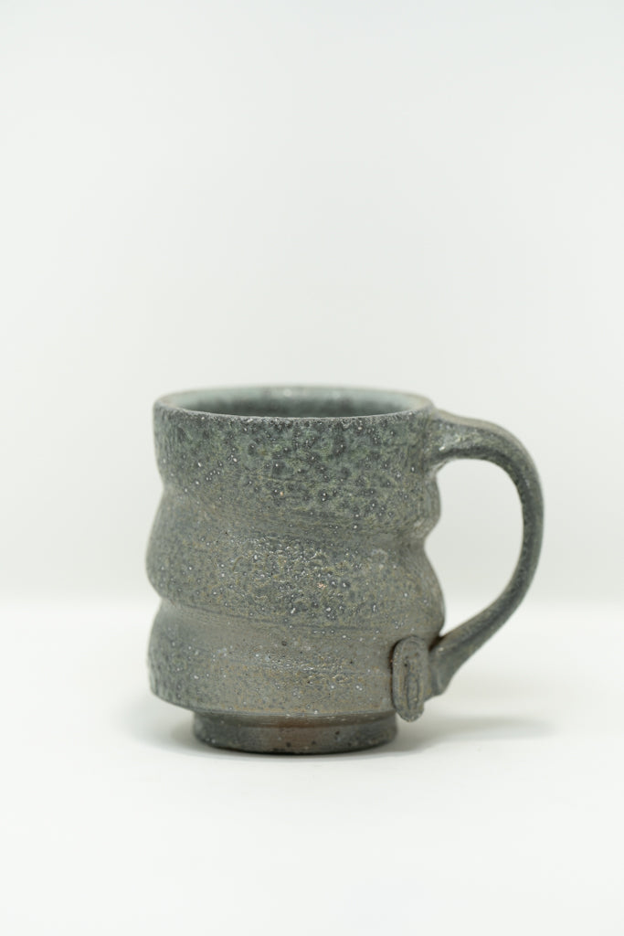 Soda Spiral Mug