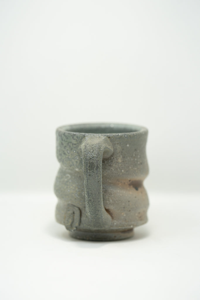 Soda Spiral Mug