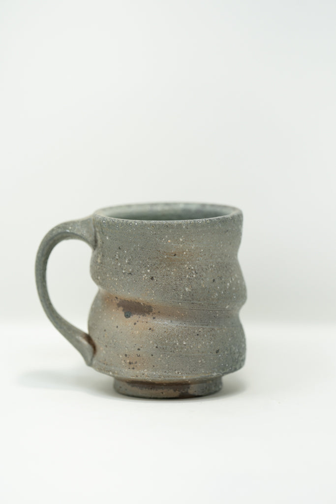 Soda Spiral Mug