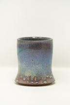 Aurora Soda Fired Mug