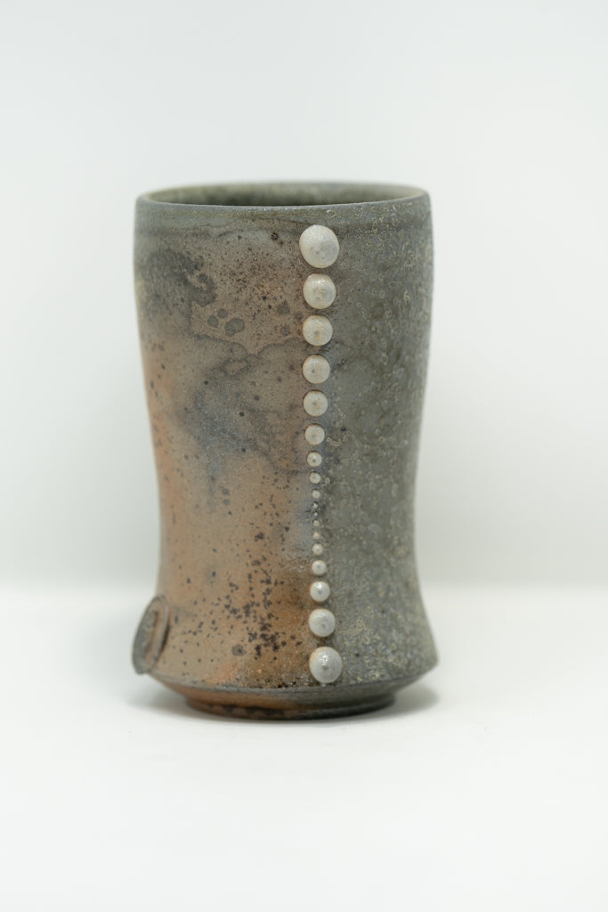 Shoemaker Levy-9 Tumbler