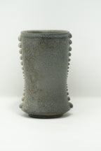 Shoemaker Levy-9 Tumbler