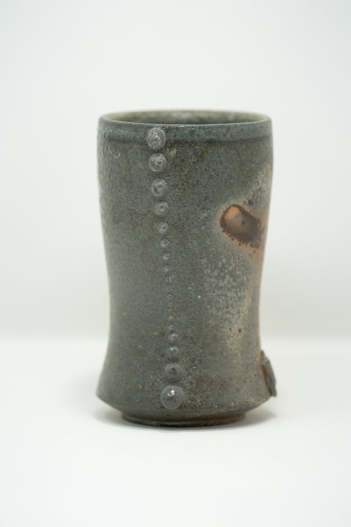 Shoemaker Levy-9 Tumbler