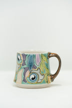Plant Dreams Mug