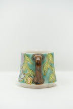 Plant Dreams Mug