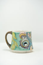 Plant Dreams Mug