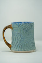Ripple Mug