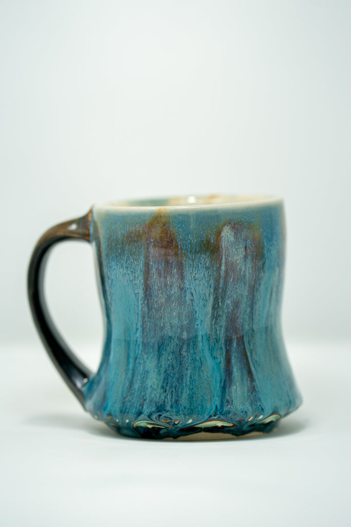 Blue Dream Mug