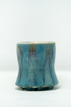 Blue Dream Mug