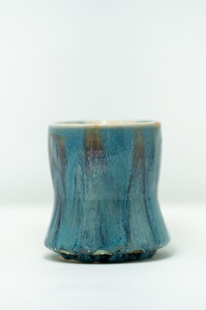 Blue Dream Mug