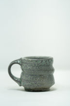 Mini Swirl Mug