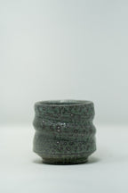 Mini Swirl Mug