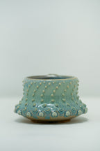 Slip Dots Mug