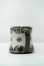 Zero Point Mug