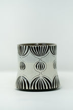 Zero Point Mug