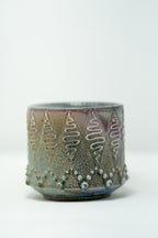 Diamonds Mug