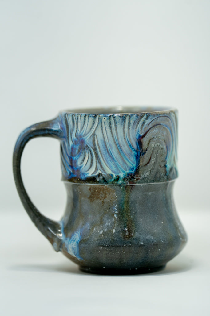 Duality Mug