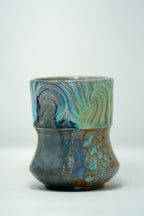 Duality Mug