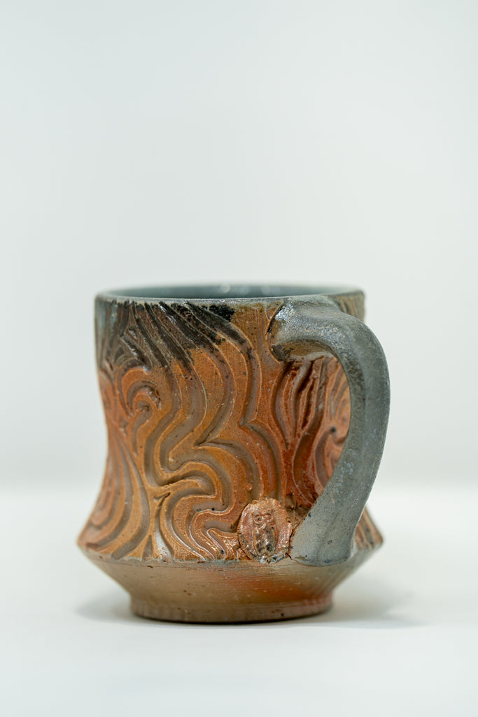 Rock Candy Mug