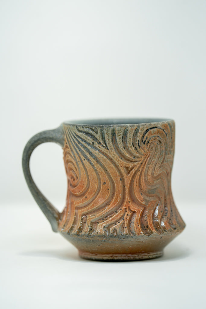 Rock Candy Mug