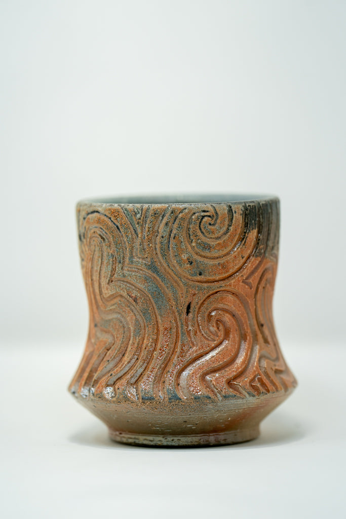Rock Candy Mug