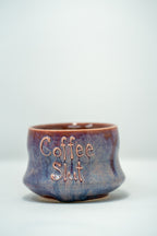 Coffee Slut Mug