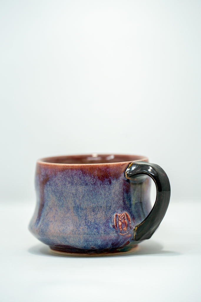 Coffee Slut Mug
