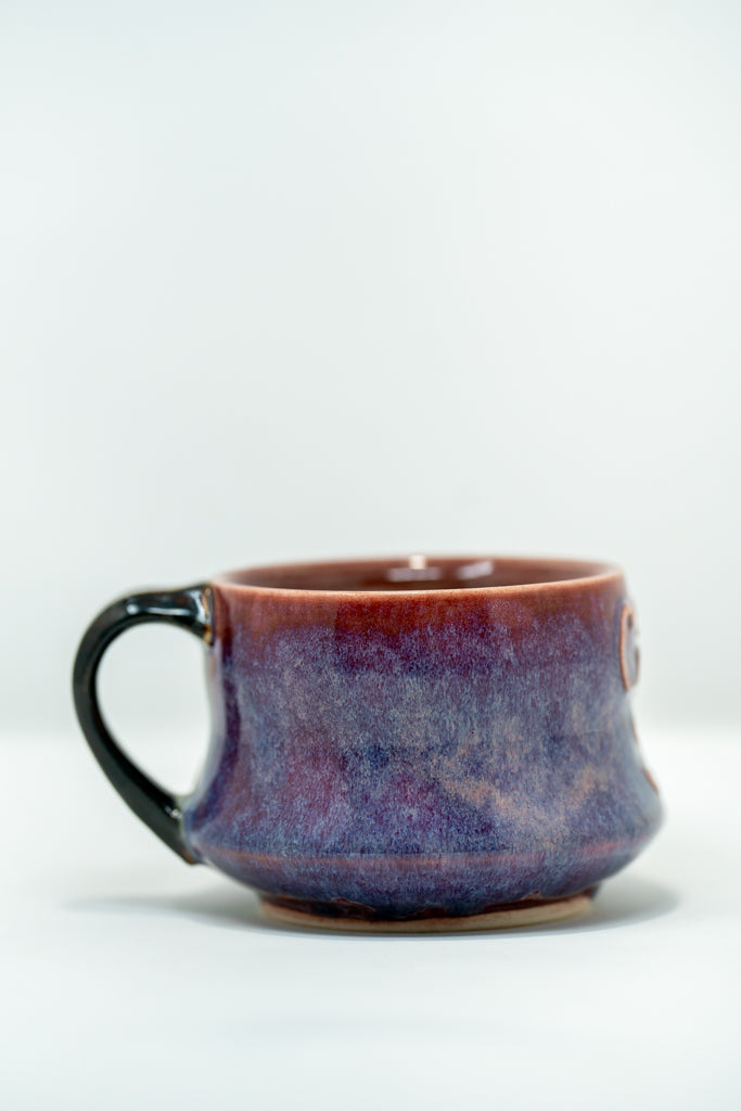 Coffee Slut Mug