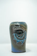 Bud Vase
