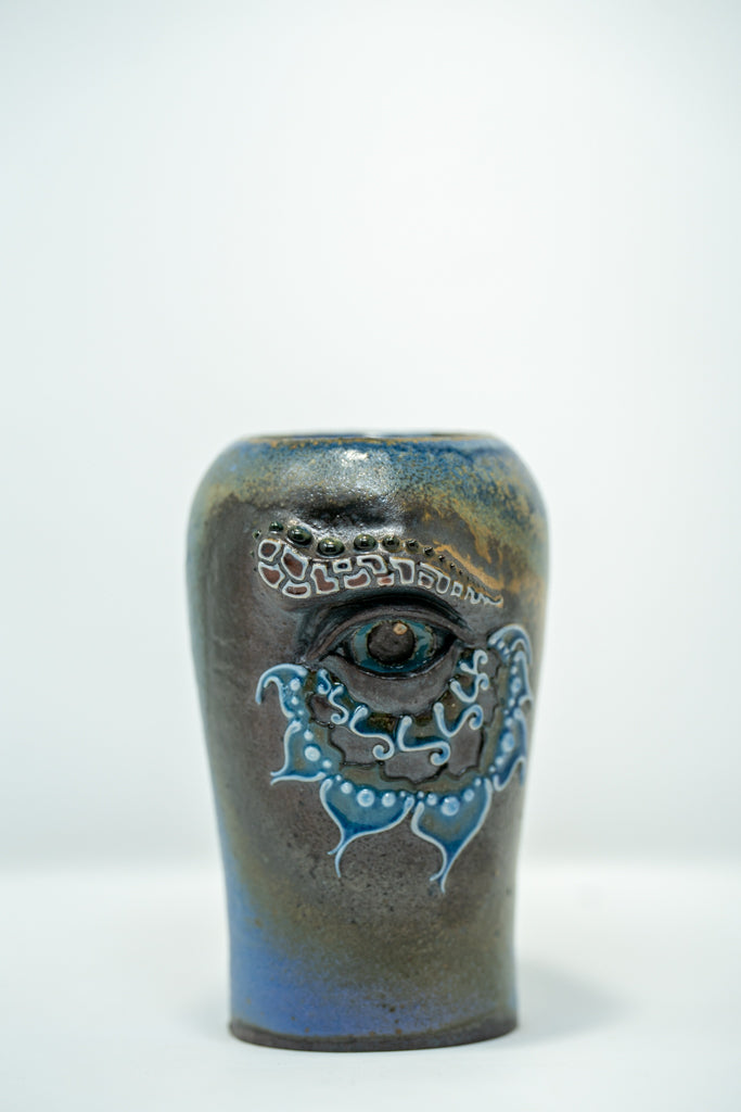 Bud Vase