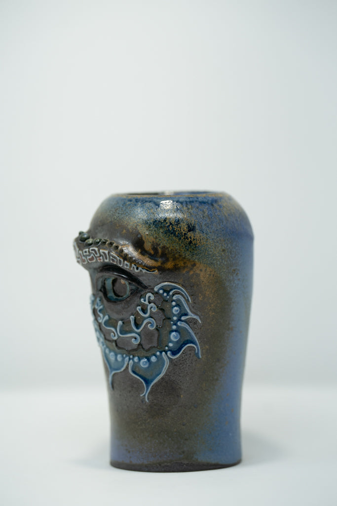 Bud Vase