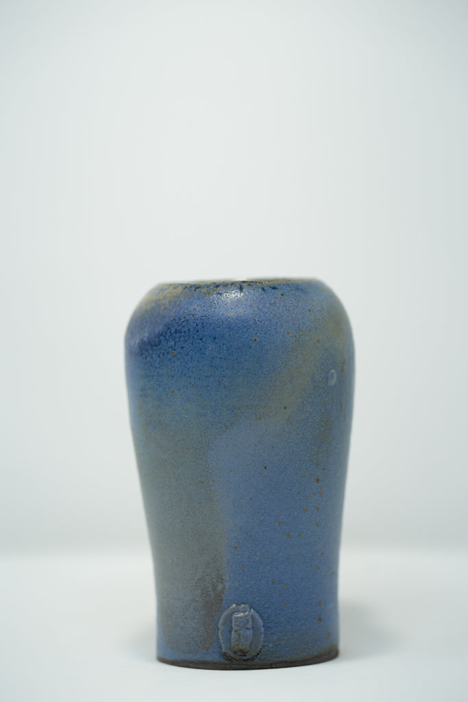 Bud Vase