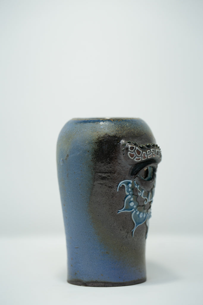 Bud Vase
