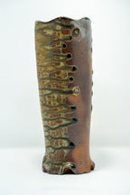 Drip Vase