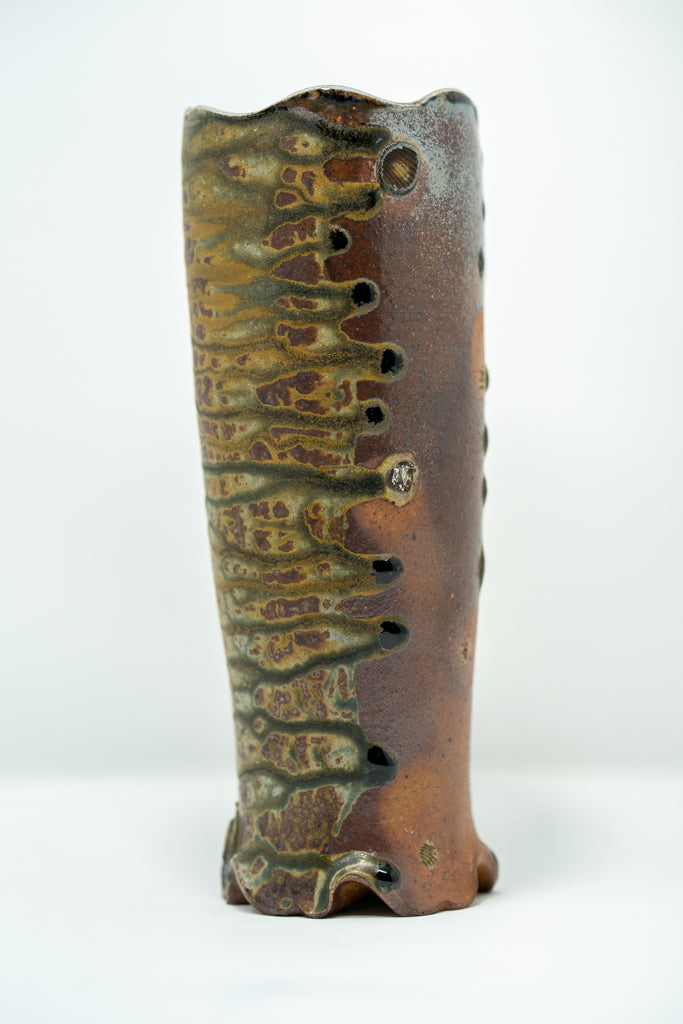Drip Vase