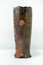 Drip Vase