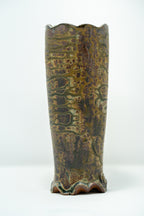 Drip Vase