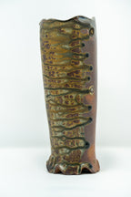 Drip Vase
