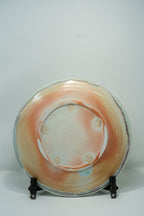 Tide Pool Plate