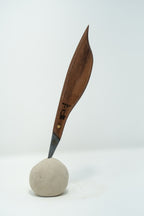 Hoot Tools - Knife No. 1