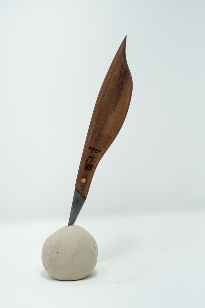 Hoot Tools - Knife No. 1