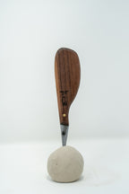 Hoot Tools - Knife No. 3