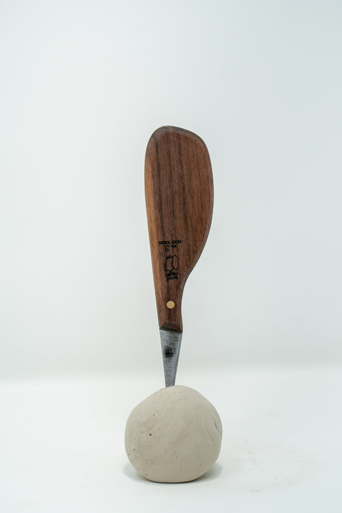 Hoot Tools - Knife No. 3
