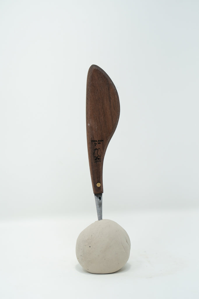 Hoot Tools - Knife No. 4