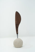 Hoot Tools - Knife No. 4