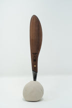 Hoot Tools - Knife No. 2