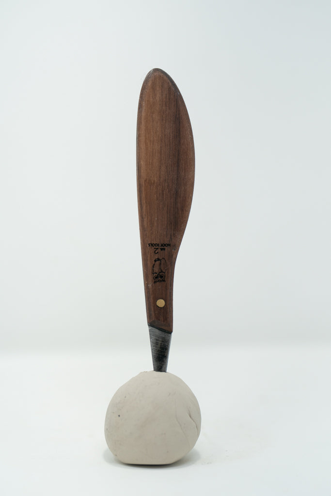 Hoot Tools - Knife No. 2