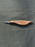 Hoot Tools - Knife No. 1