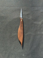 Hoot Tools - Knife No. 1