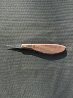 Hoot Tools - Knife No. 2